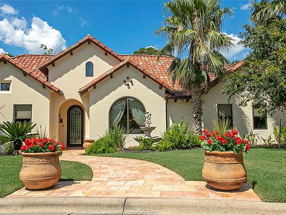 3rd image of 8601 Creekview Ct