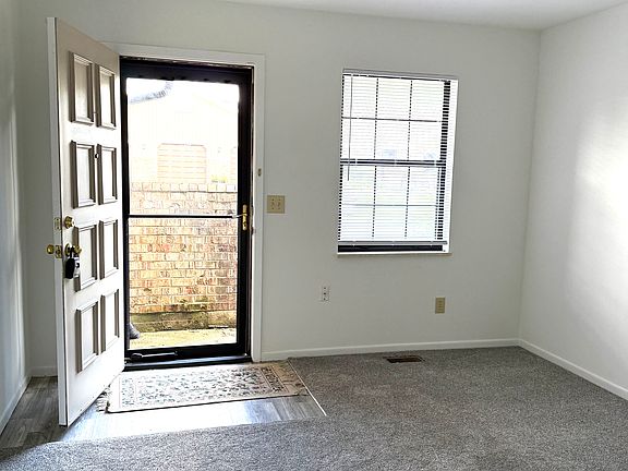 4th image of 8513 Peachwood Dr