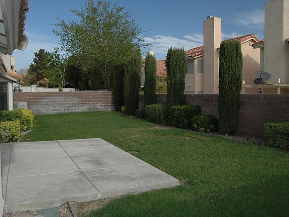 3rd image of 8232 Swan Lake Ave