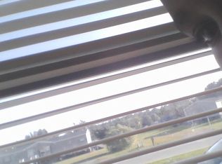 107 Maggie Rd, Mount Olive, NC 28365