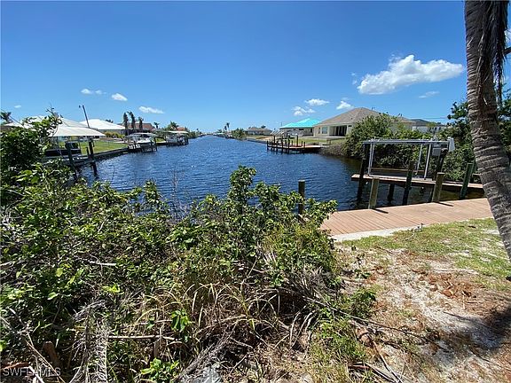 5th image of 3604 Tropicana Pkwy W