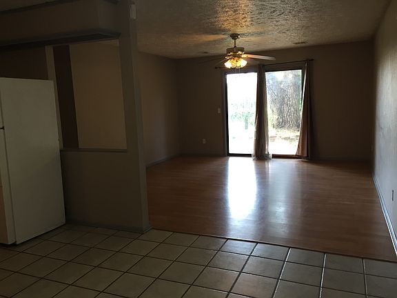 5th image of 3009 N Holloway Ave
