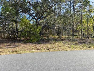 27 Cactus St #32, Homosassa, FL, 34446