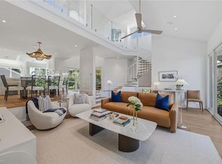 625 Bridgeway LN, NAPLES, FL 34108