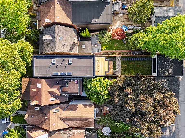44A Alcina Ave — Photo 26