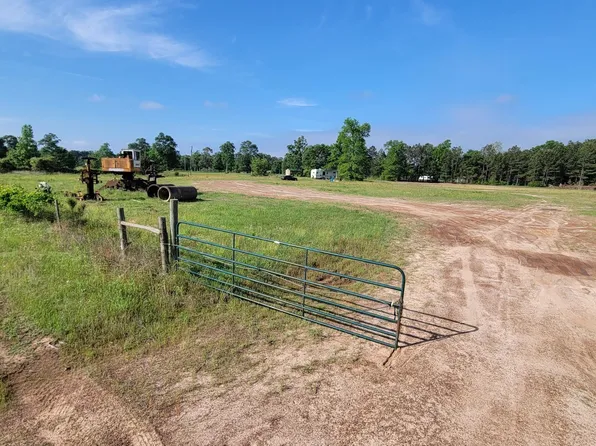 2790 Fm 3081 Rd, Willis, TX 77378
