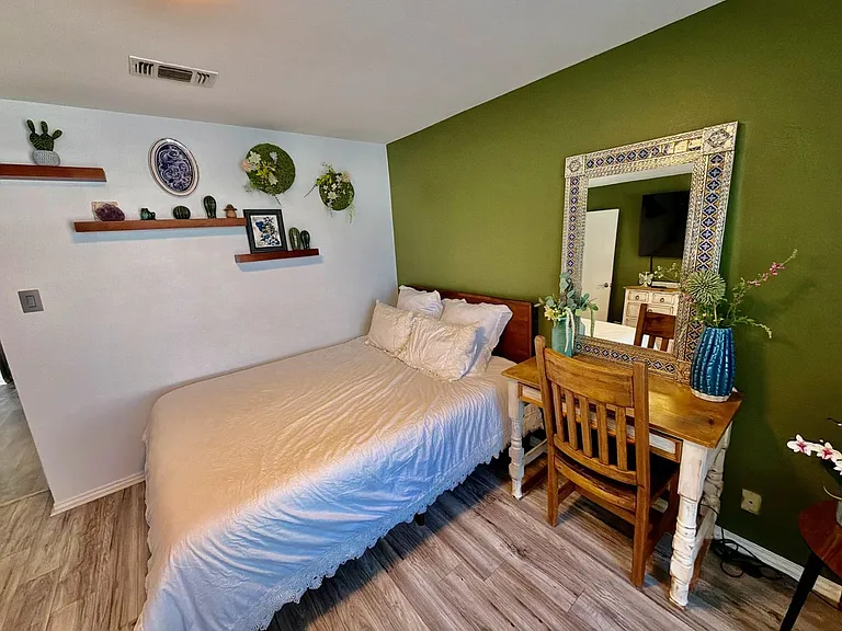 5838 Manchester Ln — Photo 19