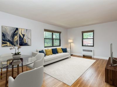 76-30 Springfield Boulevard #Upper, Bayside, NY, 11364