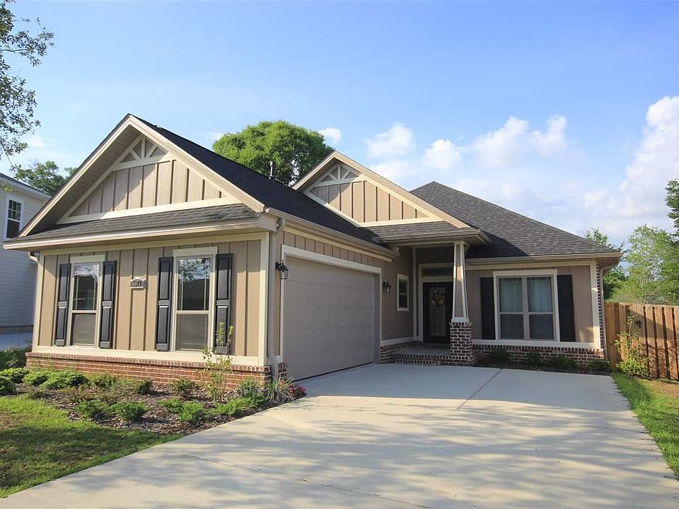 1st image of 5573 Silverbell Ct