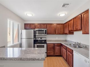4430 Sandy River Dr UNIT 28, Spring Valley, NV 89103