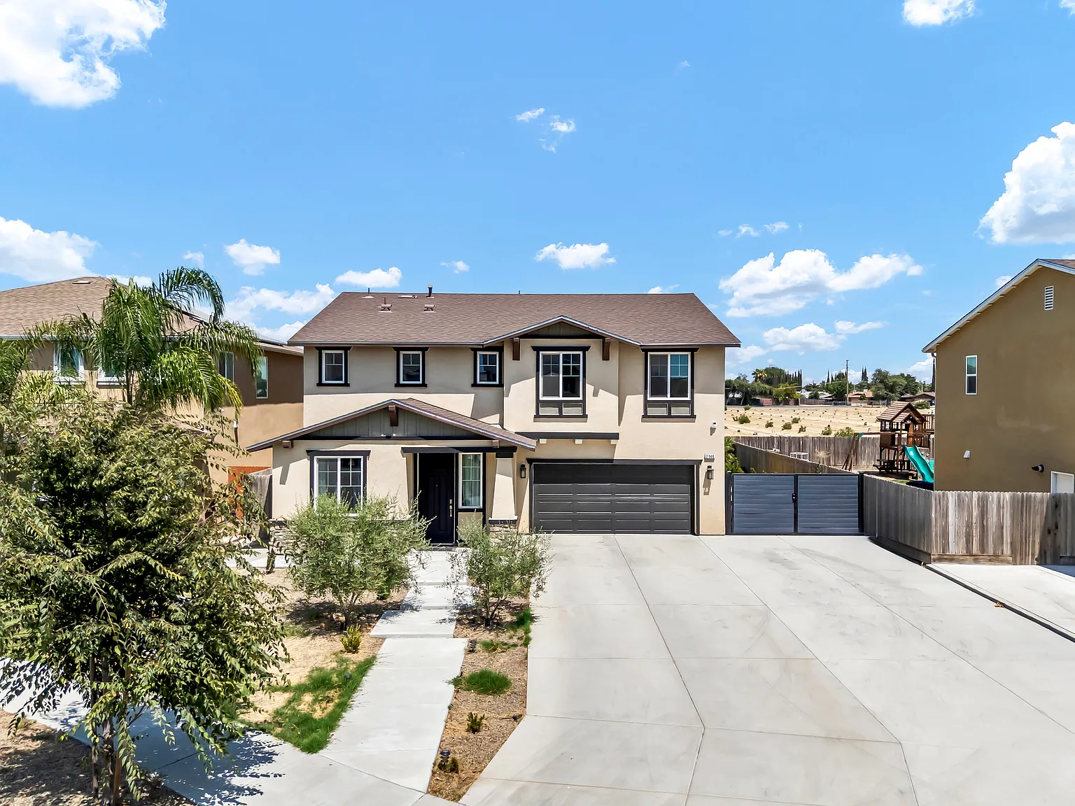 2146 N Rinaldi Court photo 1