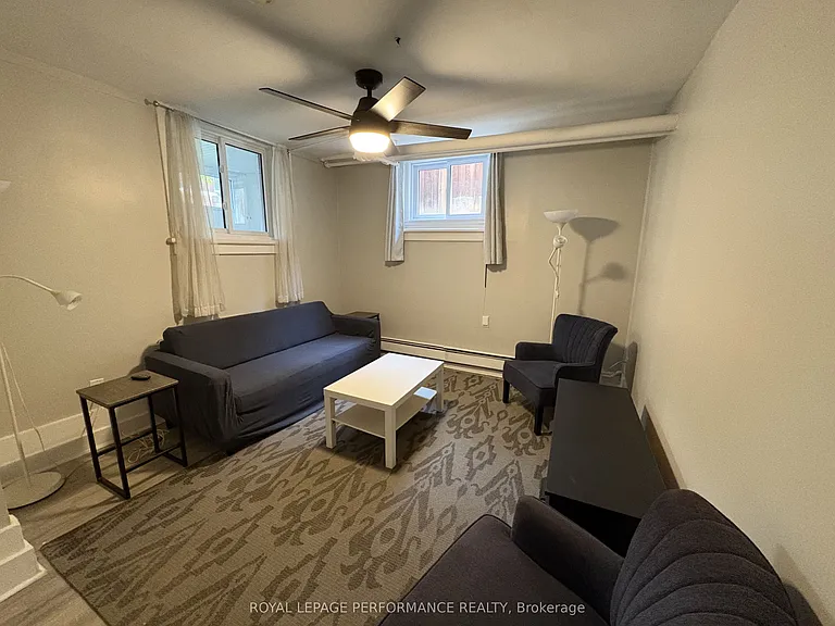 721 Cooper St #B — Photo 5