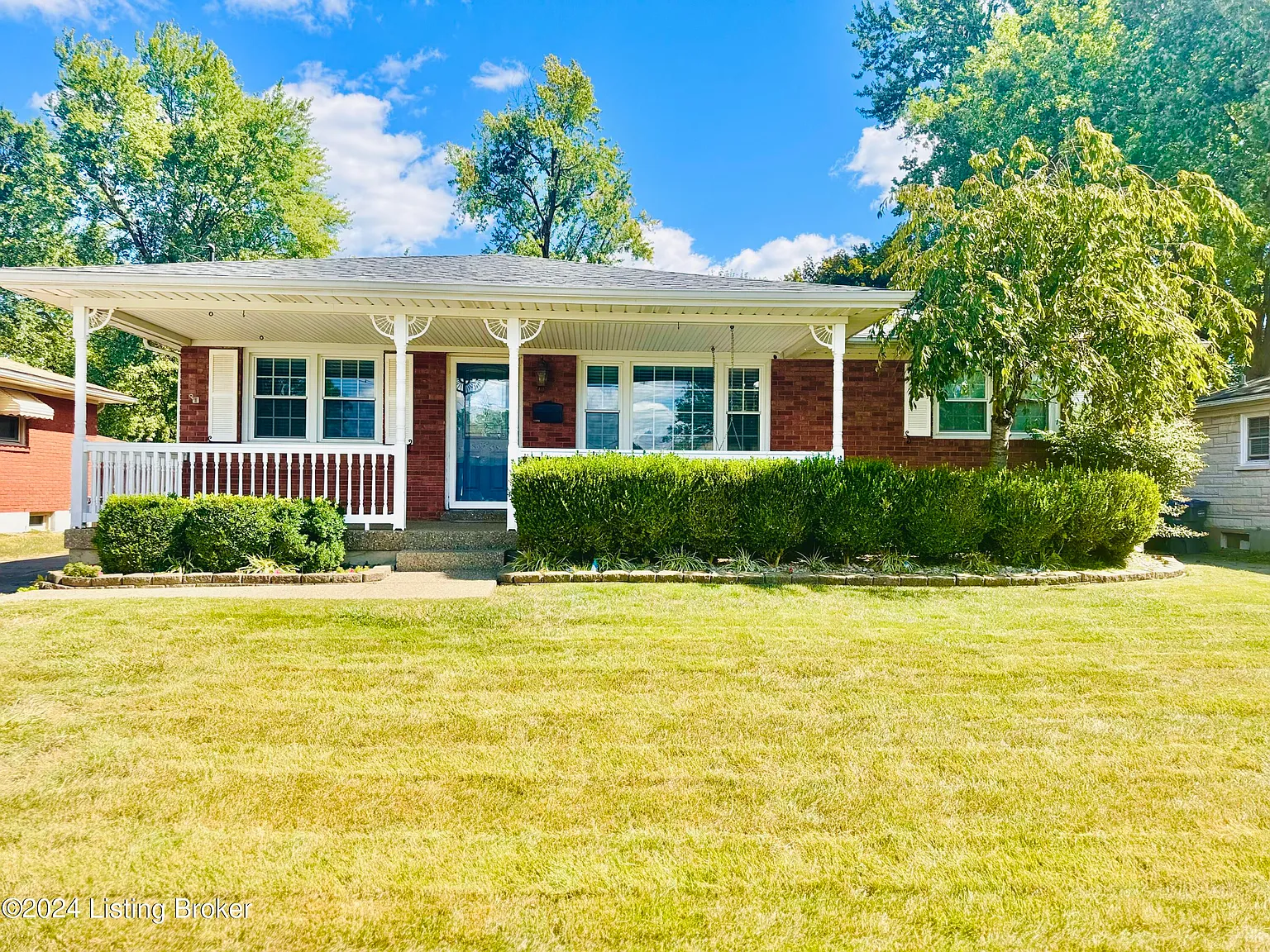 11615 Semillon Ln photo 1