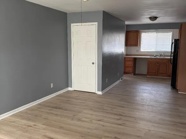 2227 N 36th St #2231, Sheboygan, WI 53083