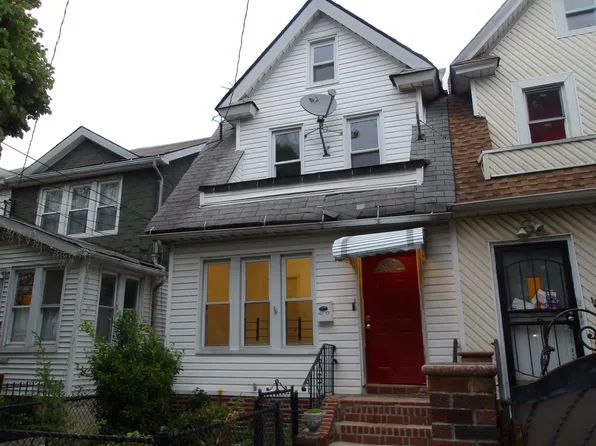 105-43 88th Street image 1 of 19