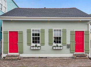 629 8th St, New Orleans, LA 70115