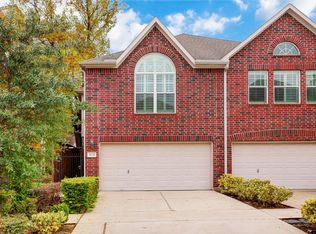 4215 Drake St, Houston, TX 77005
