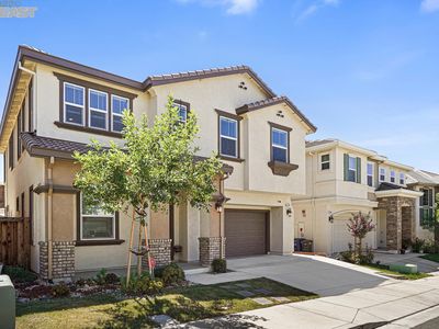 2796 Rio Seco Dr, Pittsburg, CA, 94565
