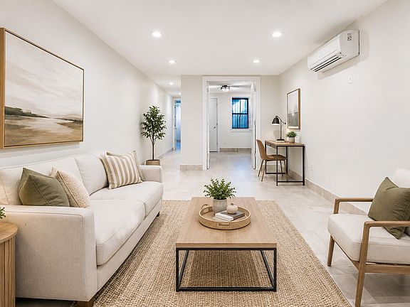2nd image of 1461 Bushwick Ave #1R