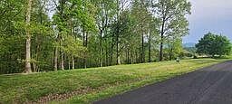 1st image of Tbd Longview Meadow Dr