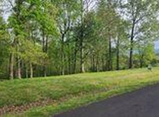 Tbd Longview Meadow Dr, Buena Vista, VA 24416