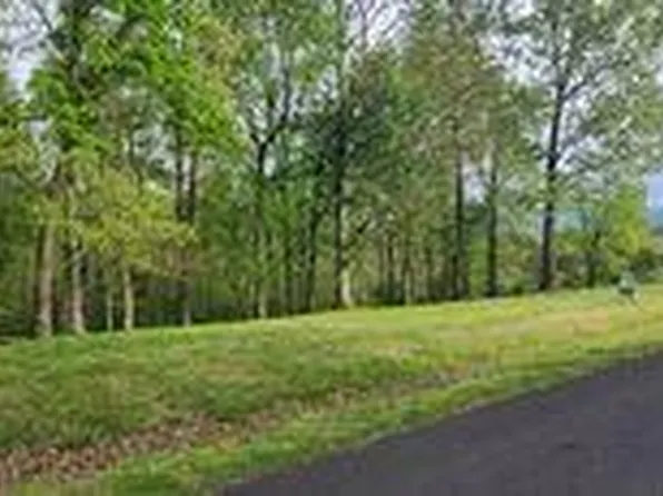 Tbd Longview Meadow Dr, Buena Vista, VA 24416