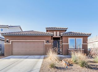 181 Bear Cove Ter, Henderson, NV 89011