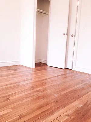 Rented by David M. Atkinson, LREB | media 4