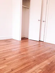 Rented by David M. Atkinson, LREB