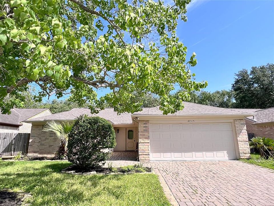 1st image of 3107 E Heatherock Cir