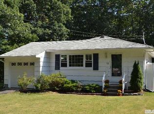 68 Plandome Rd, Sound Beach, NY 11789