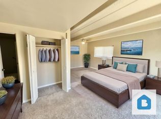 108 Arthur St #3, Pueblo, CO 81004