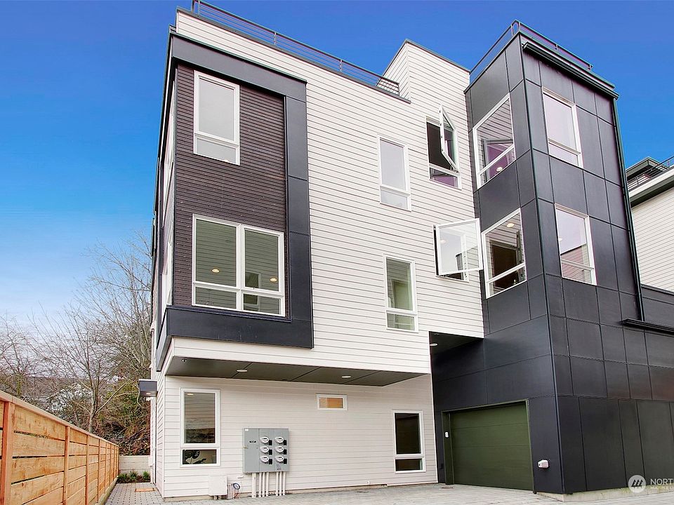 1st image of 3924 C S Pearl Street