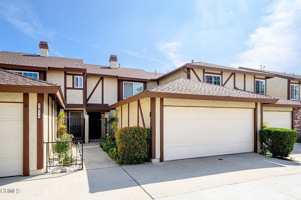 2041 Windsor Cir, Duarte, CA 91010 MLS P115441 Zillow