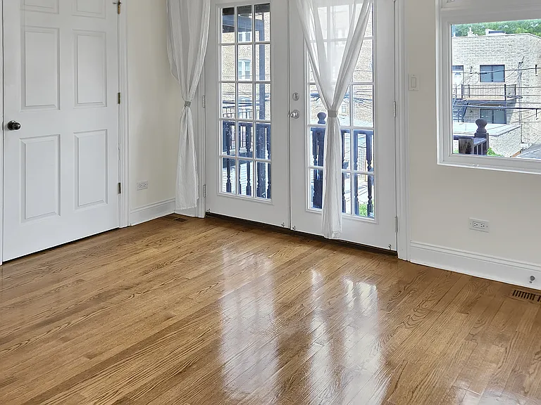 937 N Fairfield Ave #2 — Photo 8