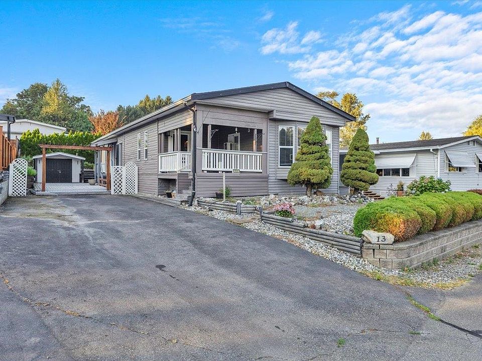 1st image of 27111 0th Ave #13