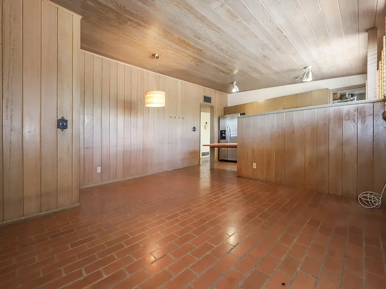 5650 E Burns St — Photo 10