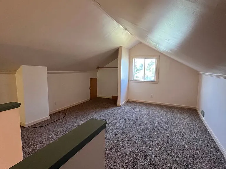 2515 Nevada St — Photo 18
