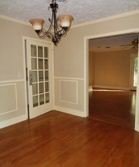 108 Crepe Myrtle Dr — Photo 11