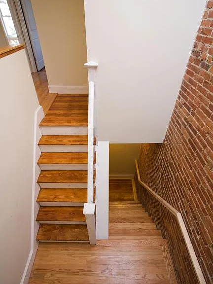 16 Parker Hill Ave #3 — Photo 8