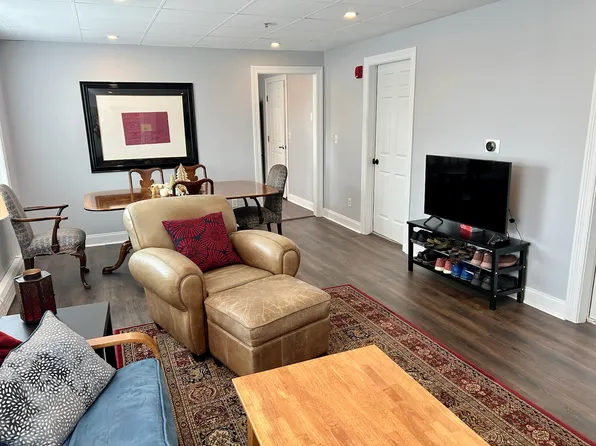 126 Sawyer St, South Portland, ME 04106