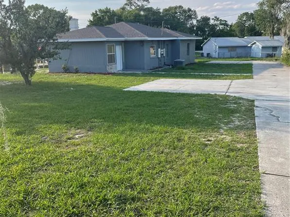 21 Mountain Dr, Babson Park, FL 33827