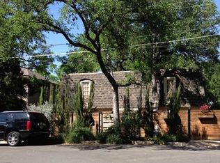 2304 W 8th St, Austin, TX 78703