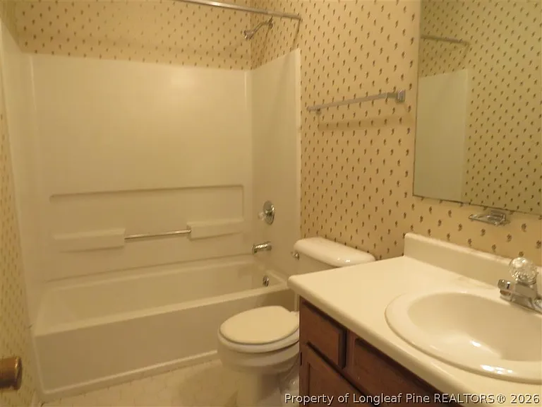 3109 Boxley Ct — Photo 9
