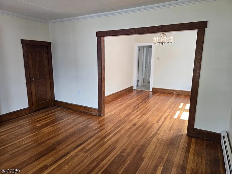 36 Glenwild Ave #1 — Photo 9