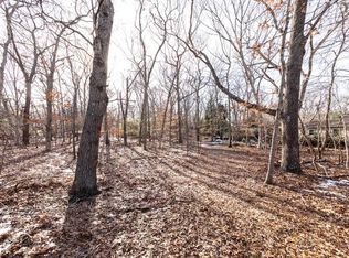 62 Glade Rd, East Hampton, NY 11937