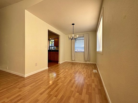 3rd image of 12336 38th Ave NE