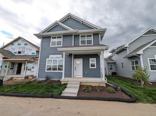 20 Windflower Vlg, Mount Horeb, WI 53572