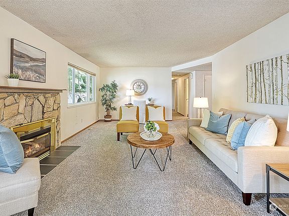 5th image of 14041 110th Avenue NE