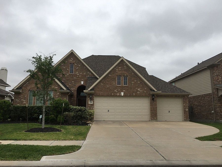 1st image of 3218 Hawkins Glen Ln